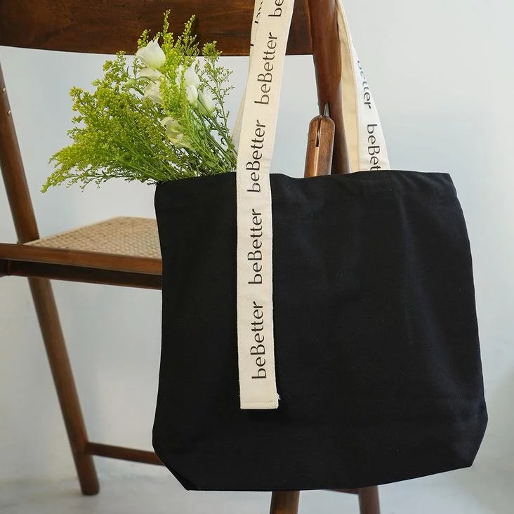 Tplaza+ > Stationery > Stationery Accessory