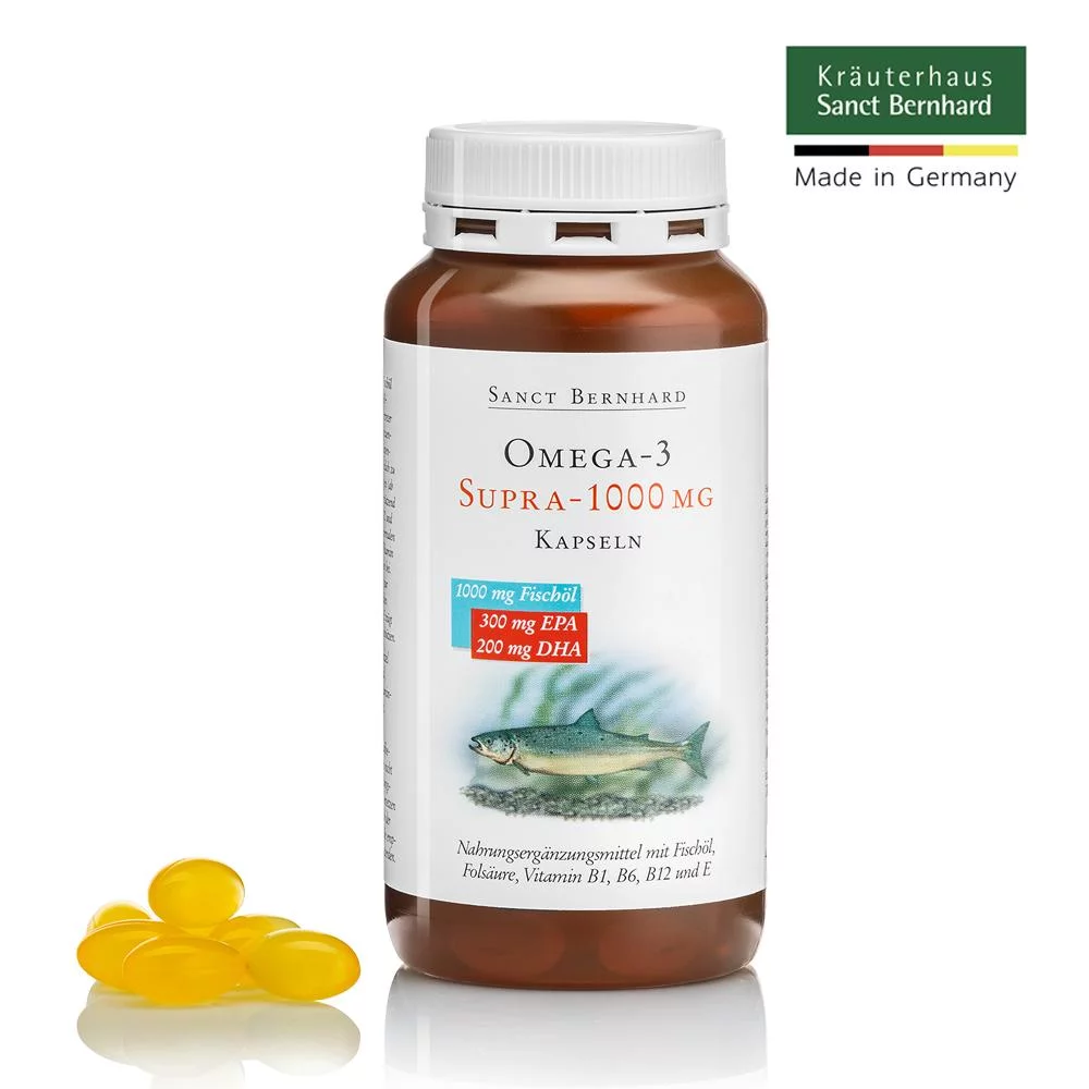 Tplaza+ > Healthy Living > Personal Care