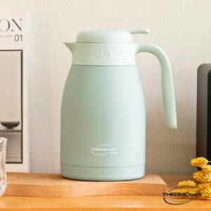 Tplaza+ > Kitchenware