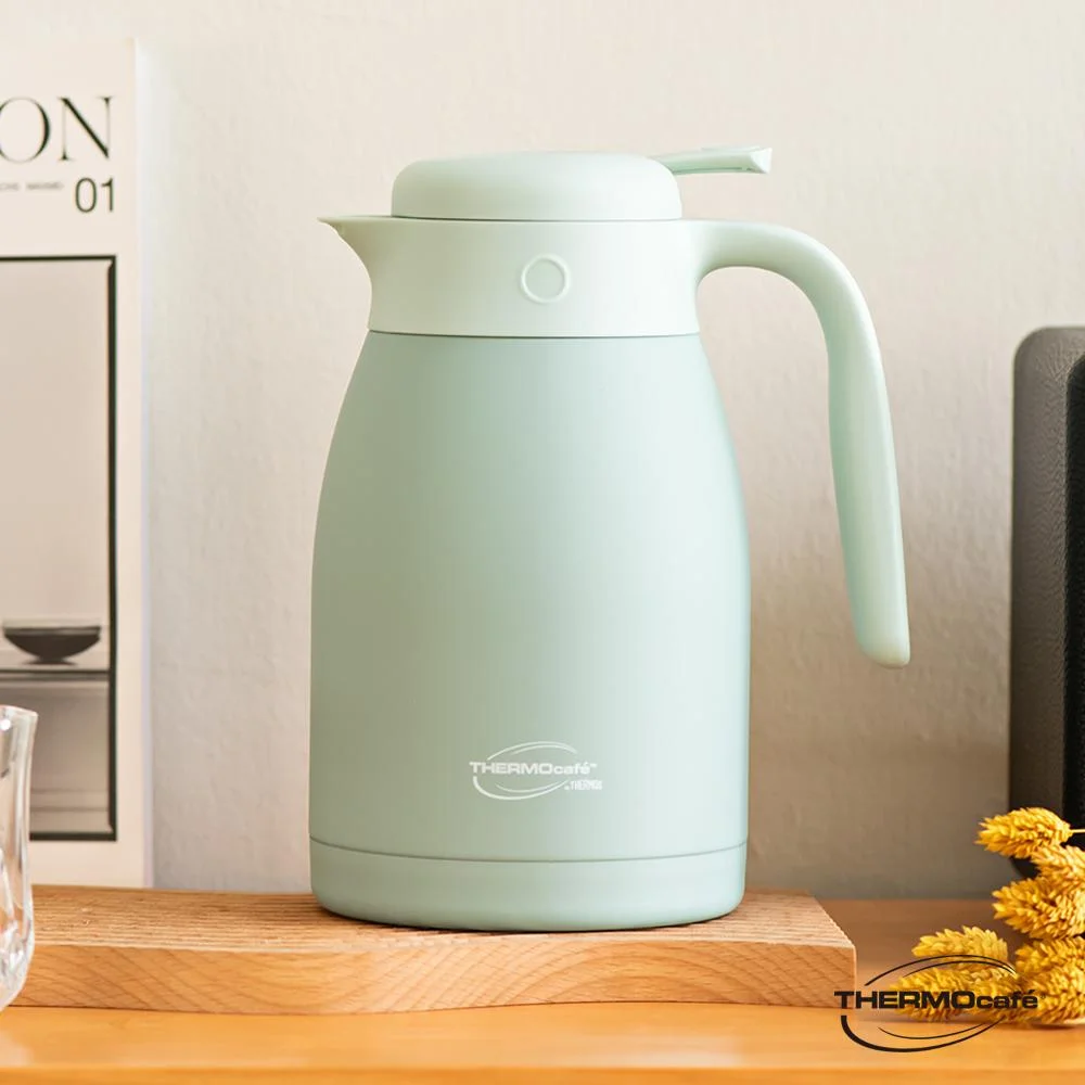 Tplaza+ > Kitchenware