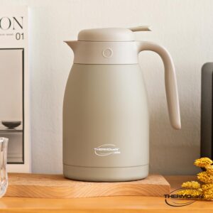 Tplaza+ > Kitchenware