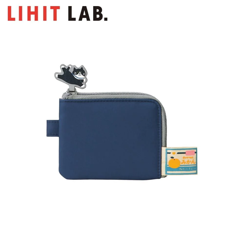 Tplaza+ > Stationery > Stationery Accessory