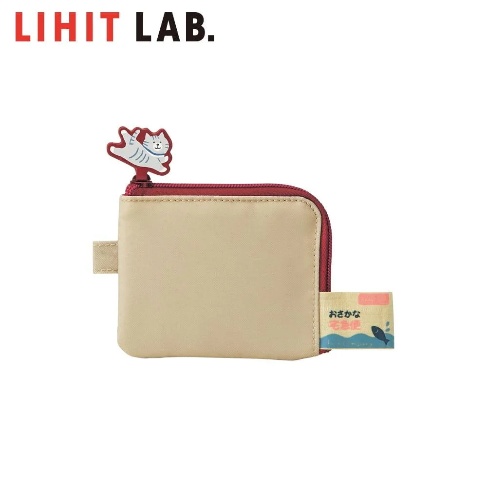 Tplaza+ > Stationery > Stationery Accessory