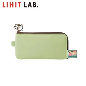 Tplaza+ > Stationery > Pencil Case