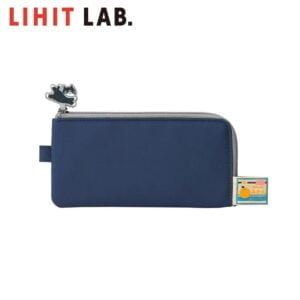 Tplaza+ > Stationery > Pencil Case