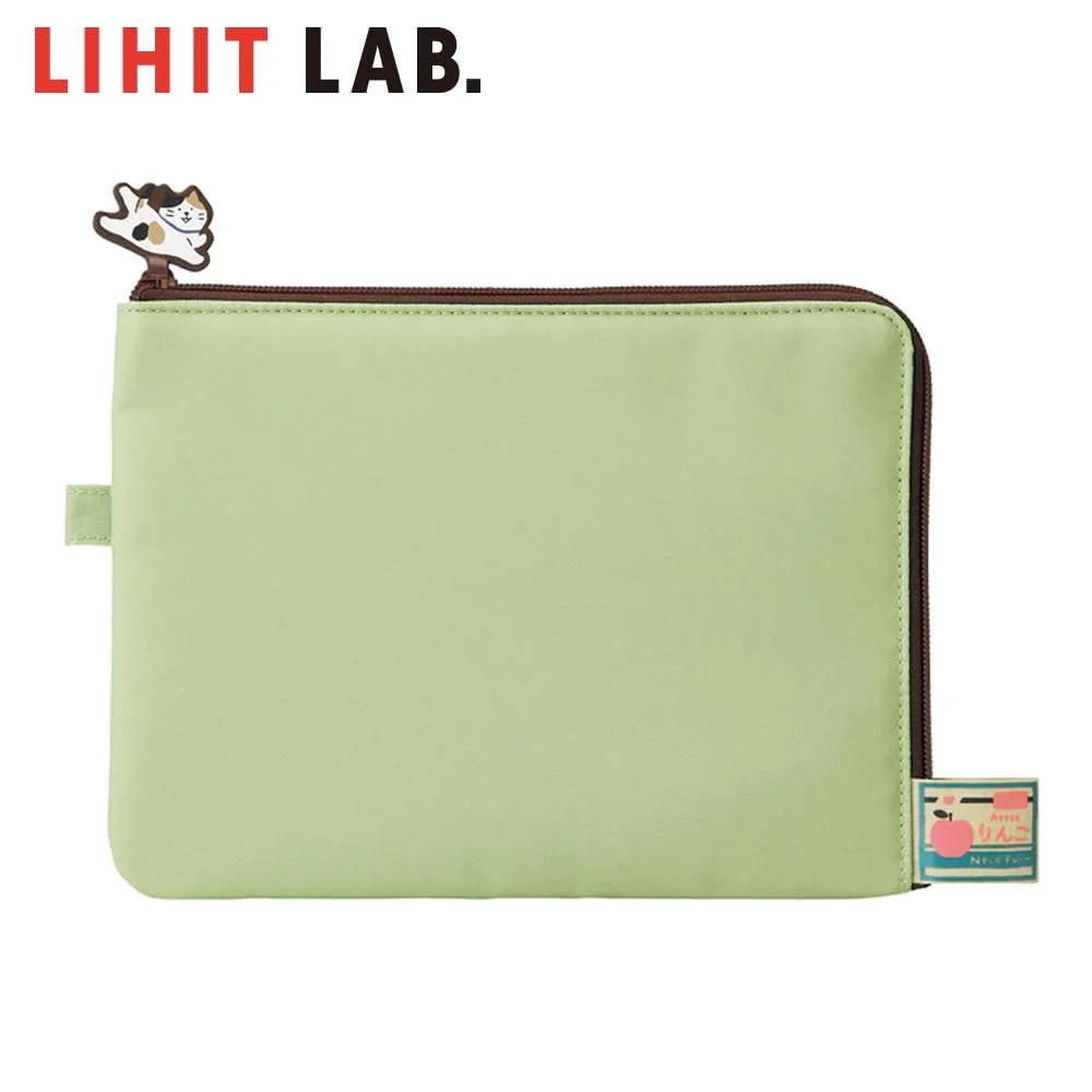 Tplaza+ > Stationery > Stationery Accessory