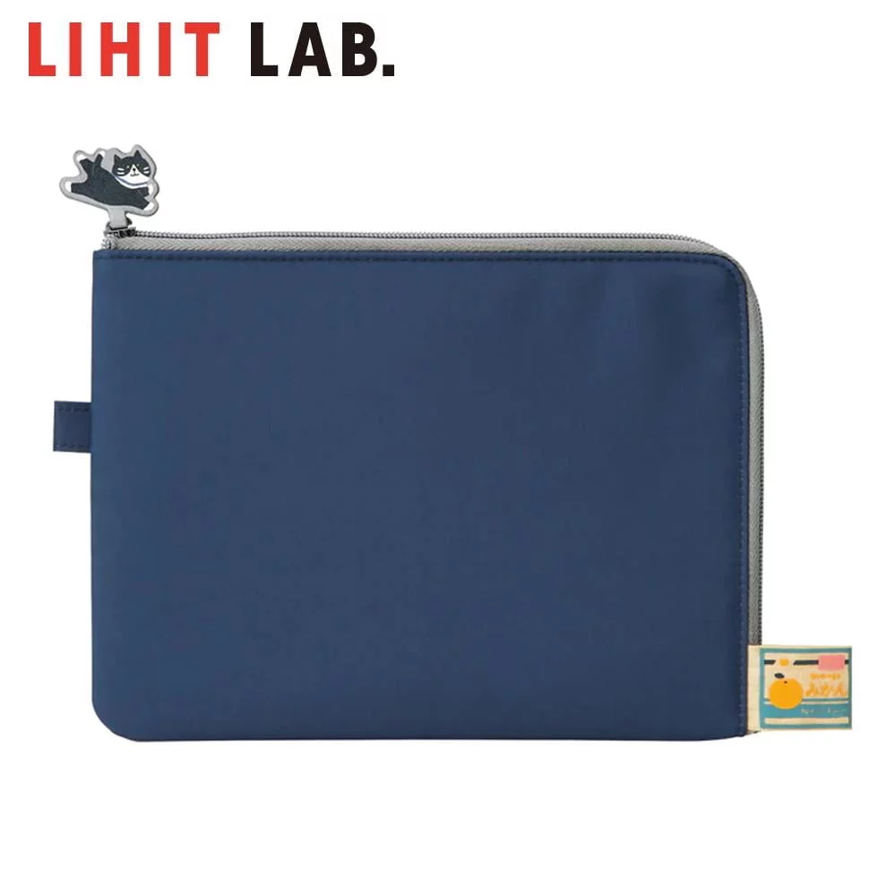 Tplaza+ > Stationery > Stationery Accessory