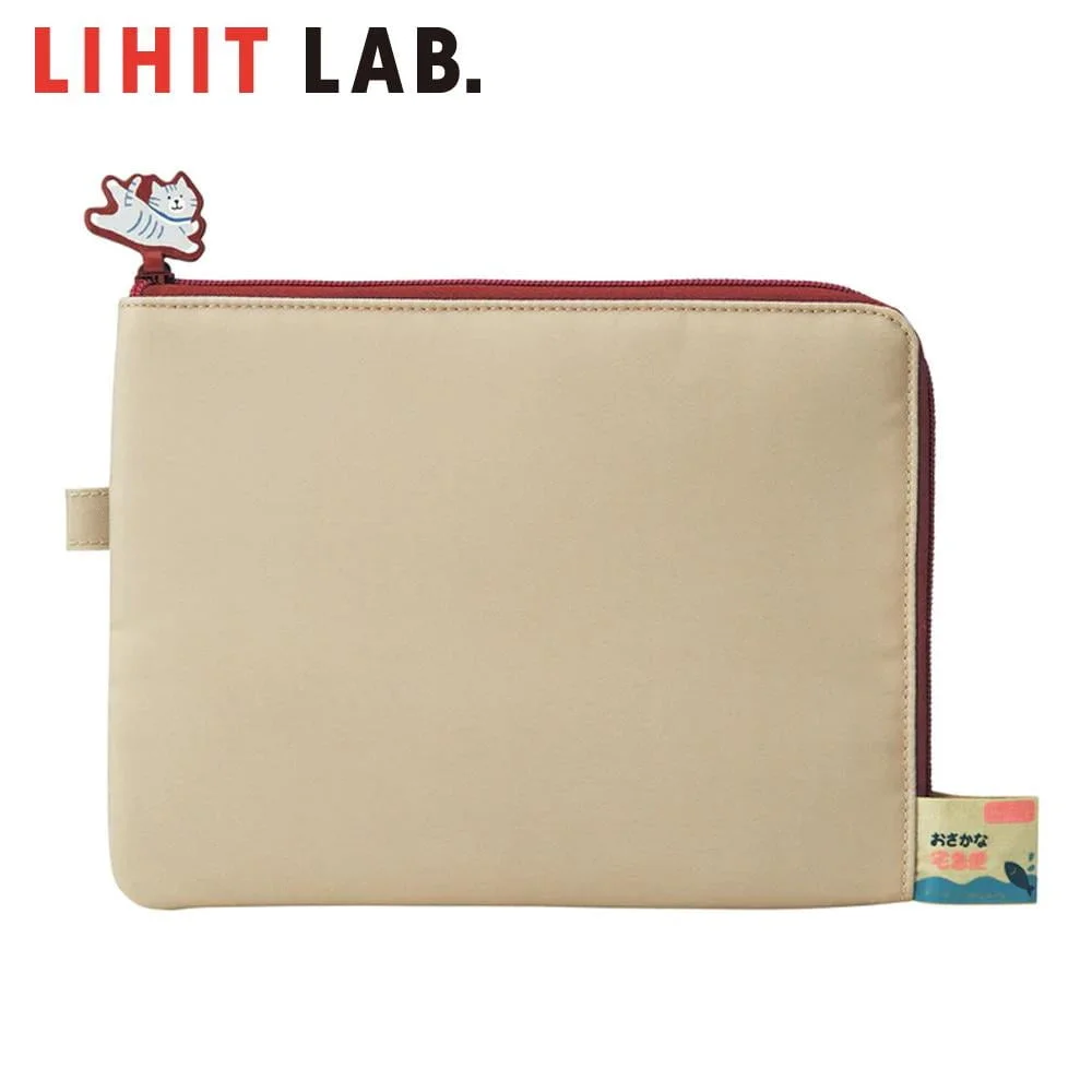 Tplaza+ > Stationery > Stationery Accessory