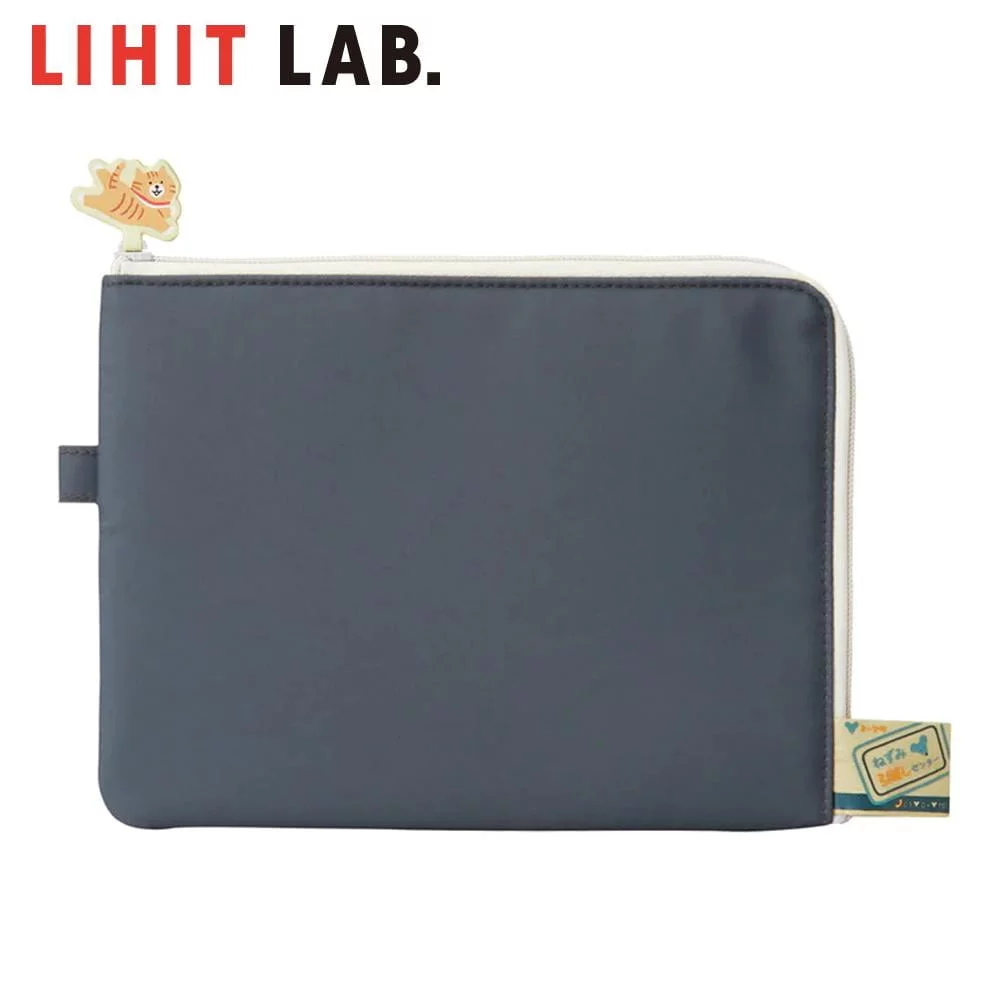 Tplaza+ > Stationery > Stationery Accessory