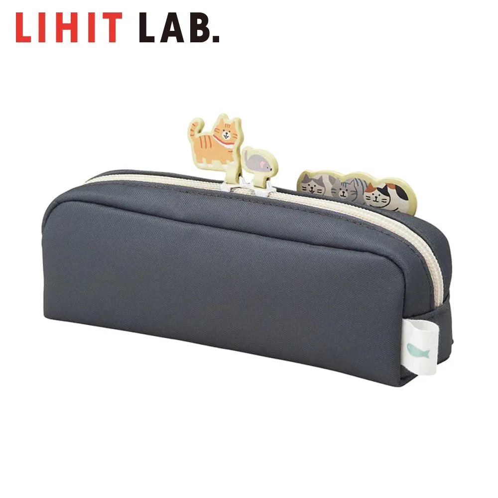 Tplaza+ > Stationery > Pencil Case