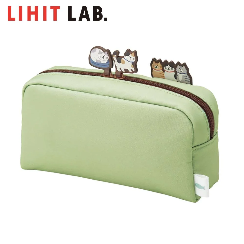 Tplaza+ > Stationery > Pencil Case