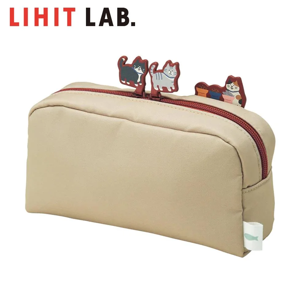 Tplaza+ > Stationery > Pencil Case