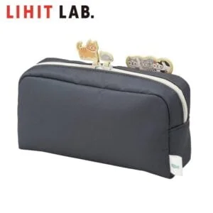 Tplaza+ > Stationery > Pencil Case