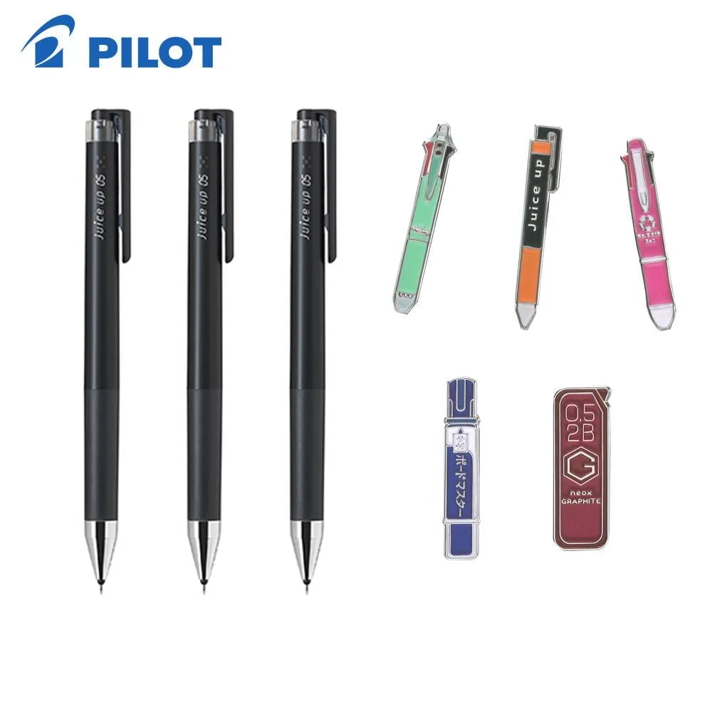 Tplaza+ > Stationery > Writing