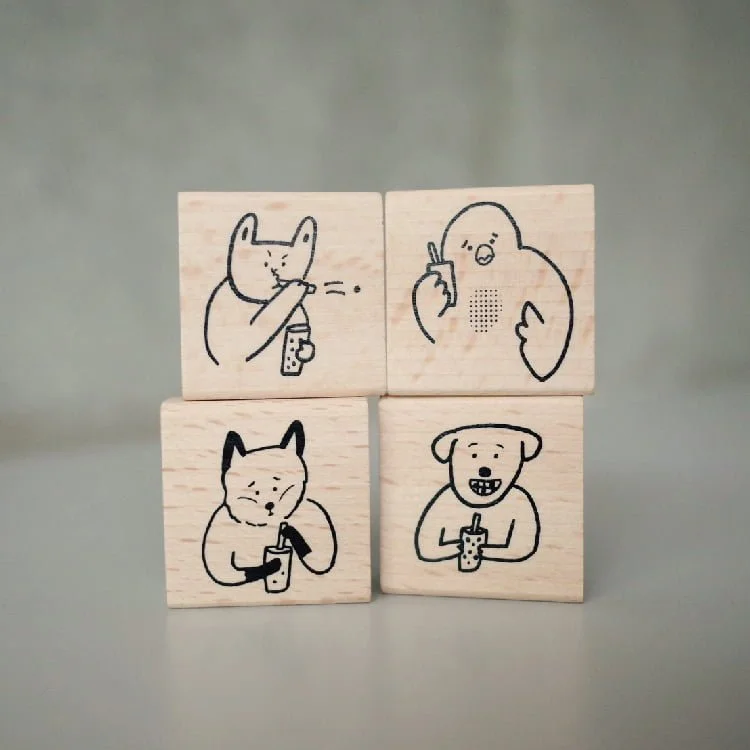 Tplaza+ > Stationery > Art & Craft