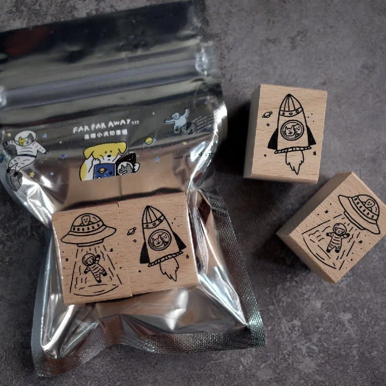 Tplaza+ > Stationery > Art & Craft