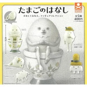Tplaza+ > Toy & Game > Figure & Playset