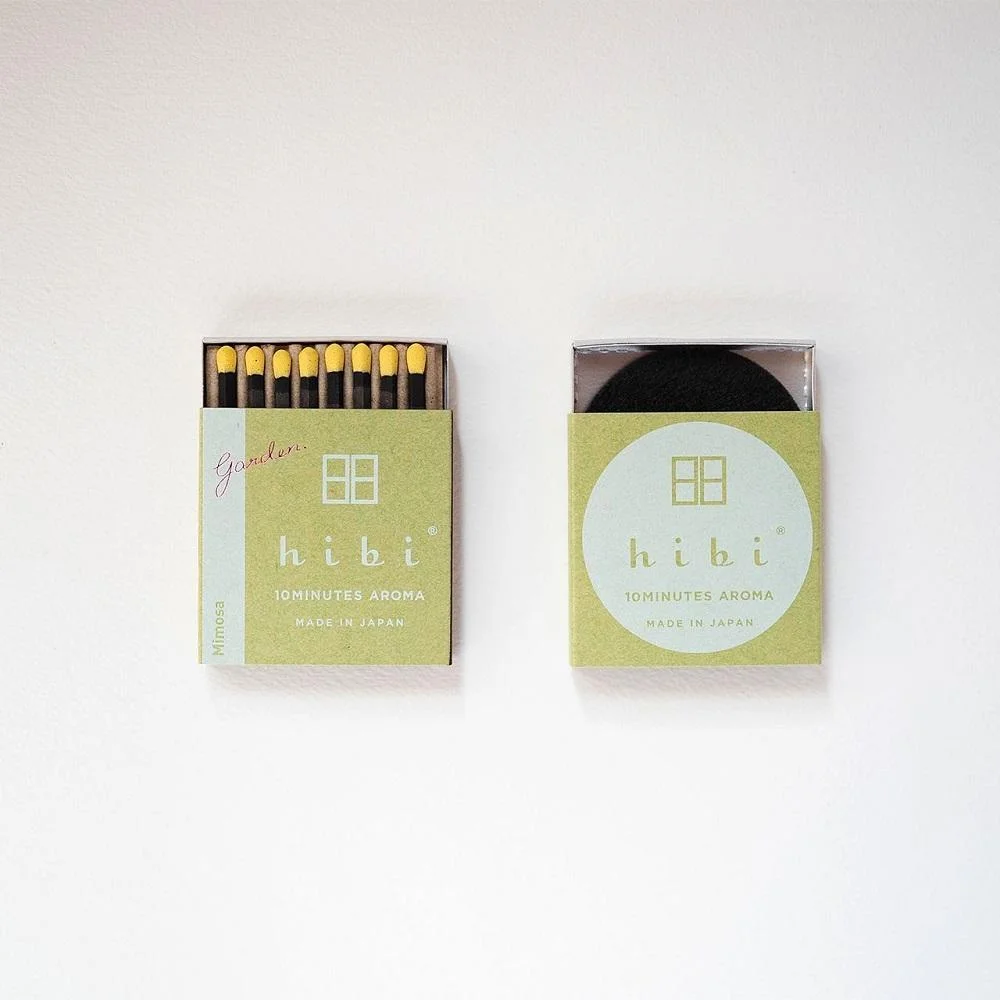 Tplaza+ > Household > Homeware