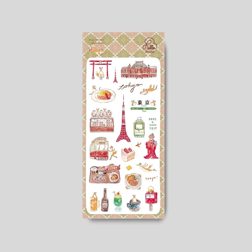 Tplaza+ > Stationery > Art & Craft