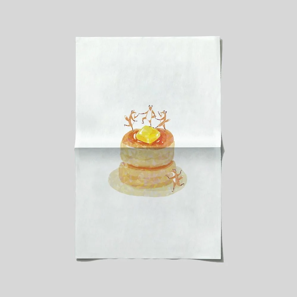 Tplaza+ > Stationery > Paper Products