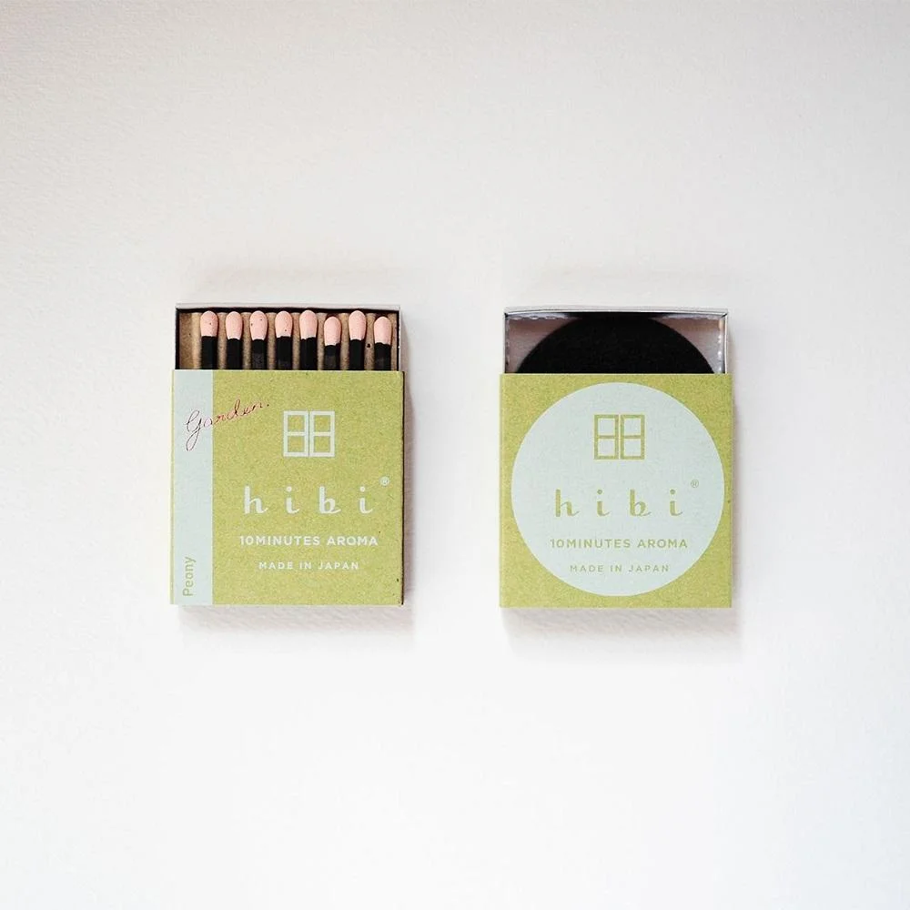 Tplaza+ > Household > Homeware