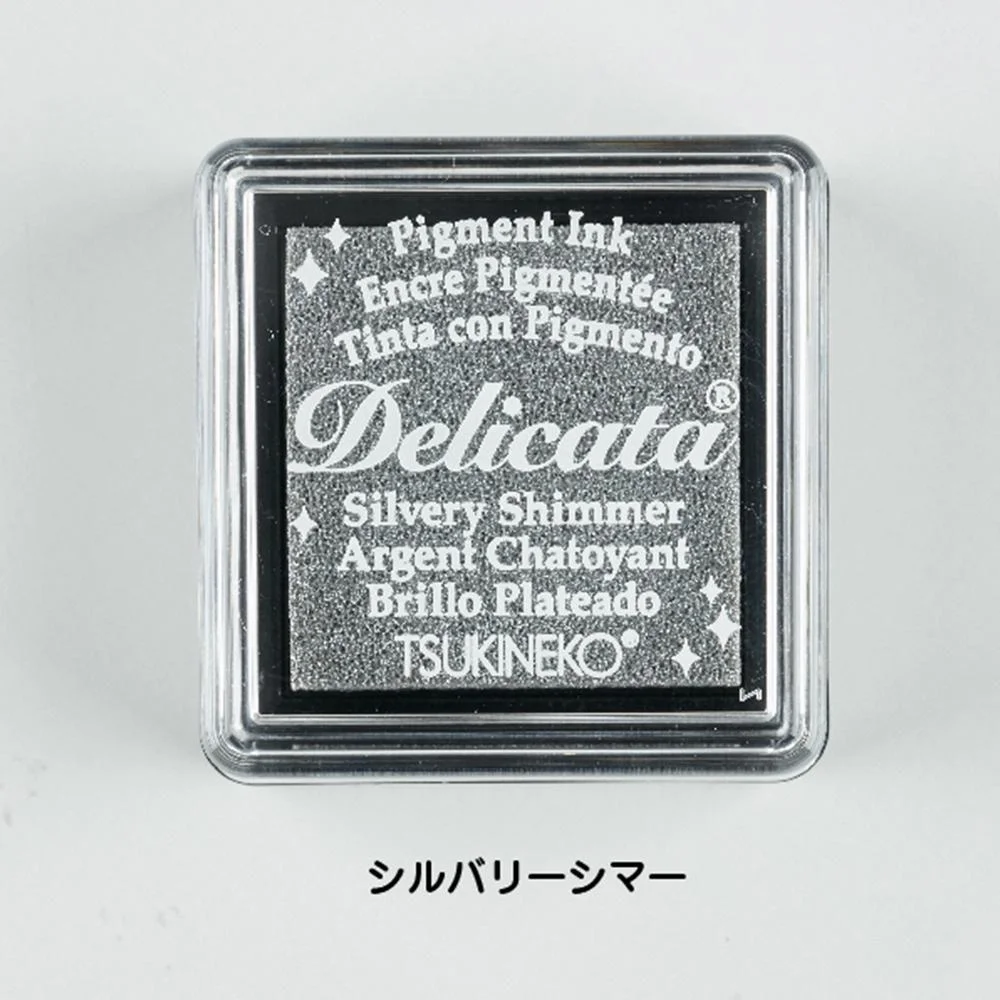Tplaza+ > Stationery > Art & Craft