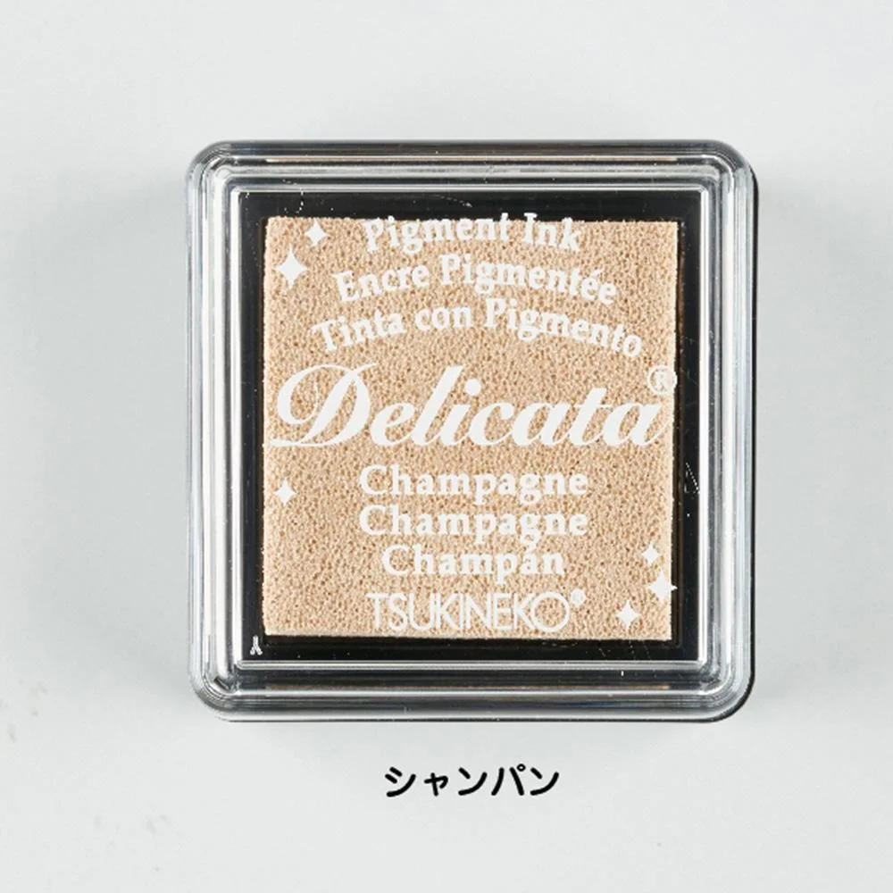 Tplaza+ > Stationery > Art & Craft