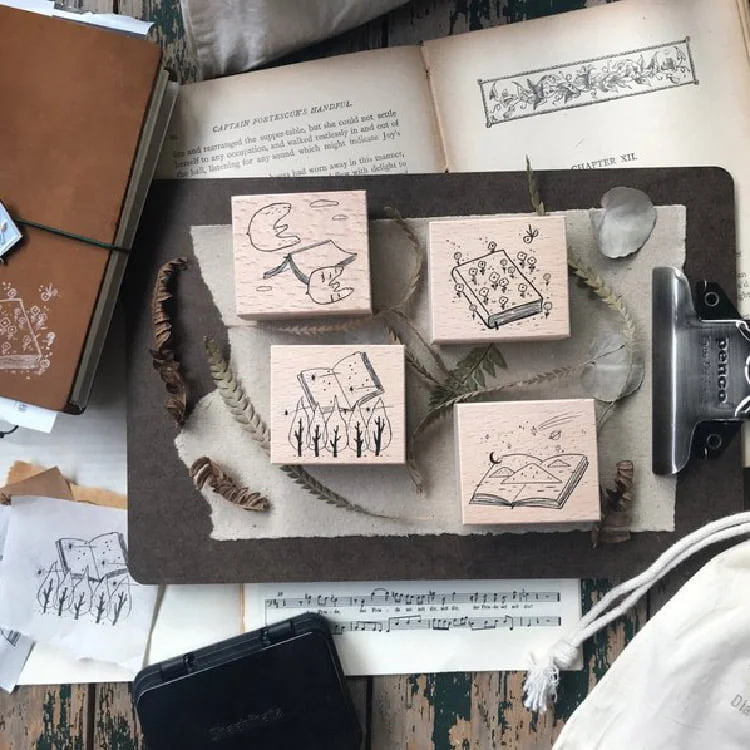 Tplaza+ > Stationery > Art & Craft