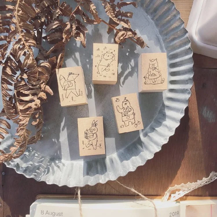 Tplaza+ > Stationery > Art & Craft