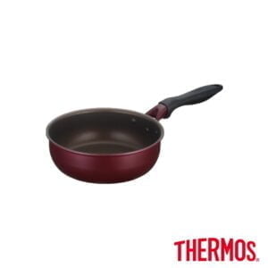 Tplaza+ > Kitchenware