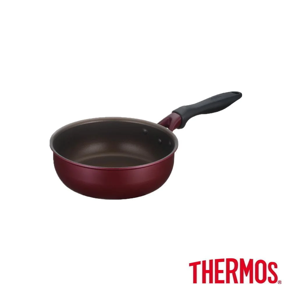 Tplaza+ > Kitchenware