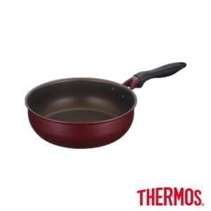 Tplaza+ > Kitchenware