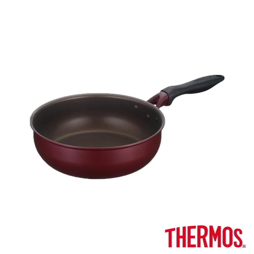 Tplaza+ > Kitchenware