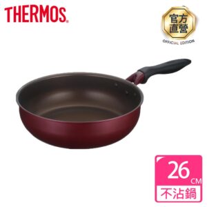 Tplaza+ > Kitchenware
