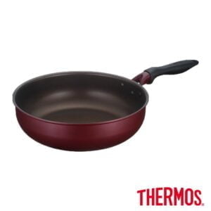 Tplaza+ > Kitchenware