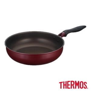 Tplaza+ > Kitchenware
