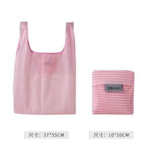 Tplaza+ > Bag > Hand Bag
