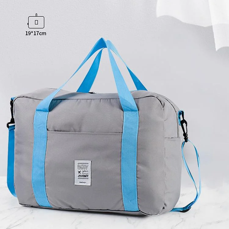 Tplaza+ > Bag > Shoulder & Belt Bag