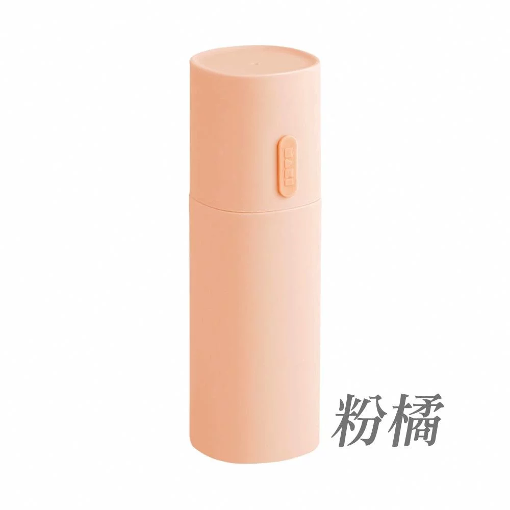 Tplaza+ > Sports & Leisure > Travel Accessory
