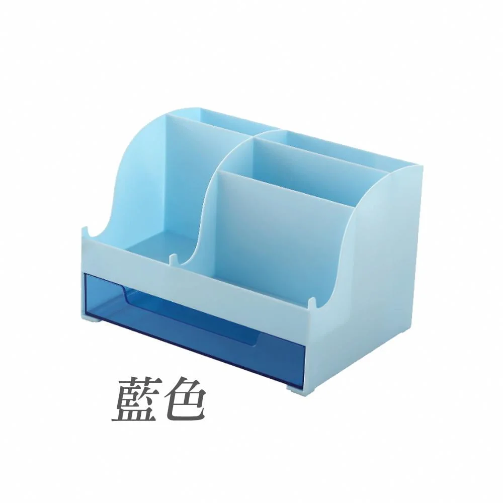 Tplaza+ > Stationery > Stationery Accessory