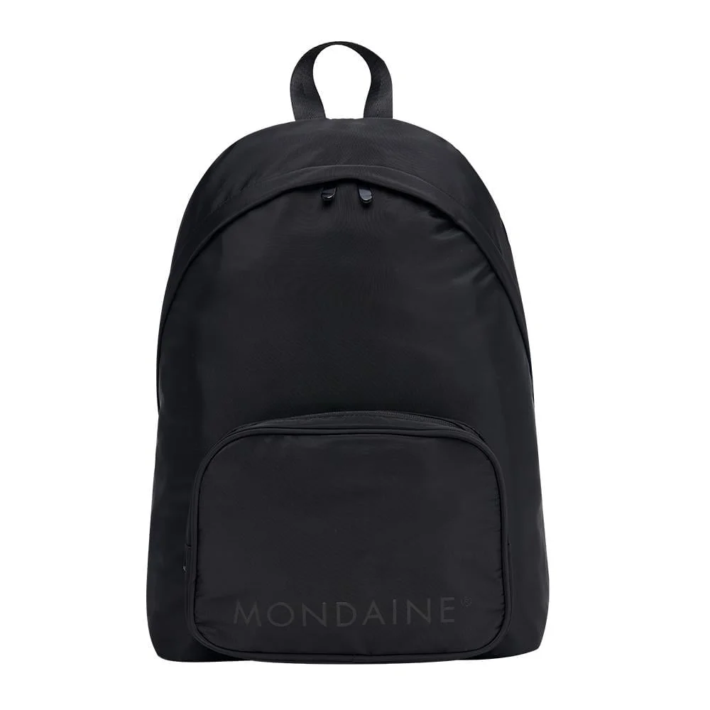 Tplaza+ > Bag > Backpack