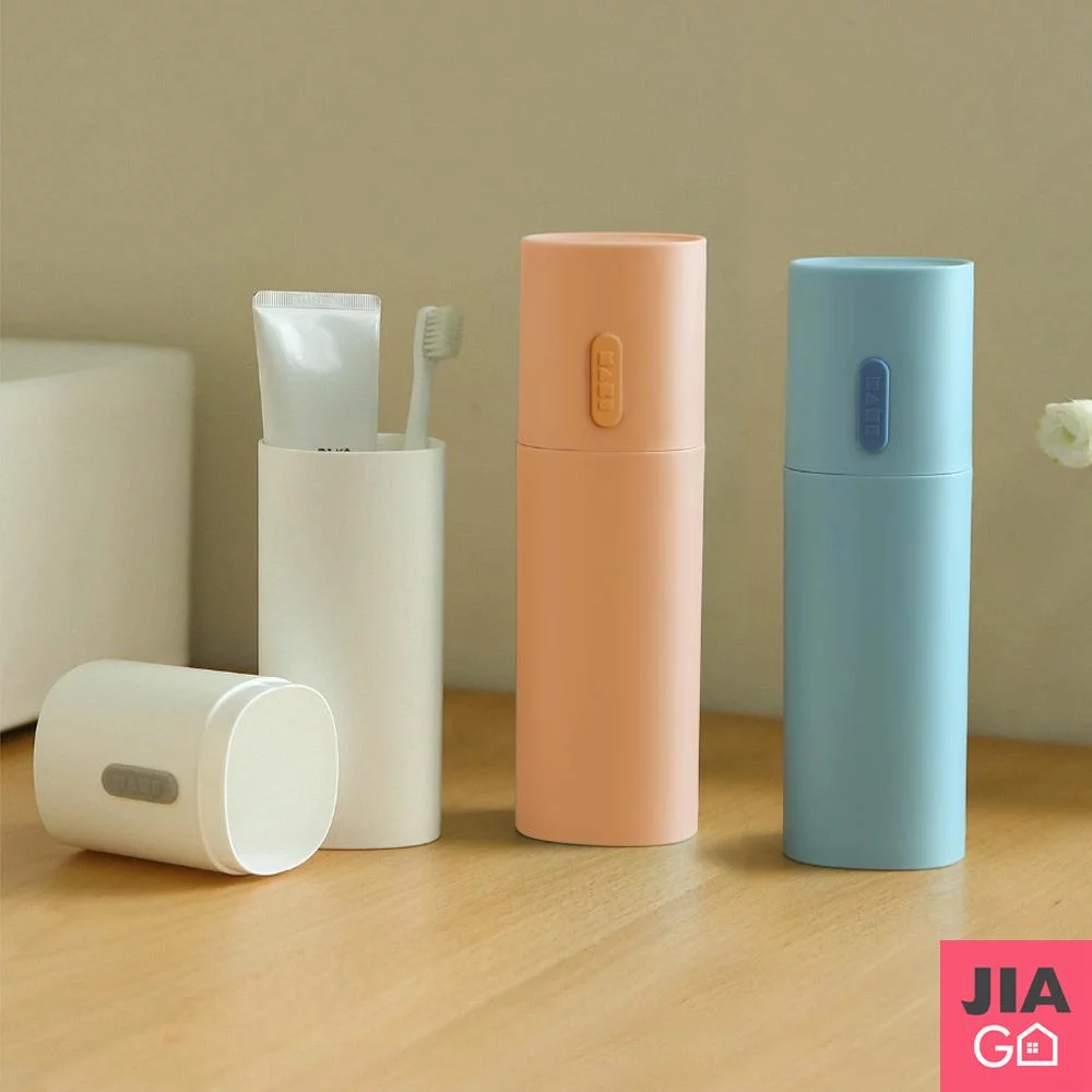 Tplaza+ > Sports & Leisure > Travel Accessory