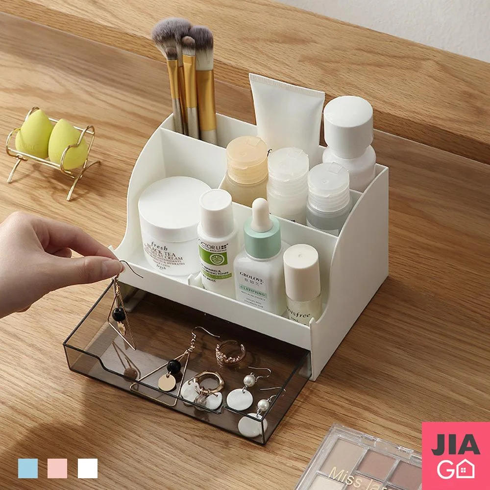 Tplaza+ > Stationery > Stationery Accessory