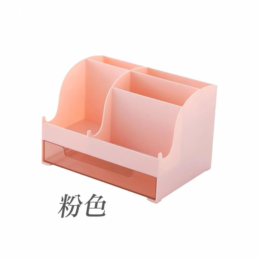 Tplaza+ > Stationery > Stationery Accessory