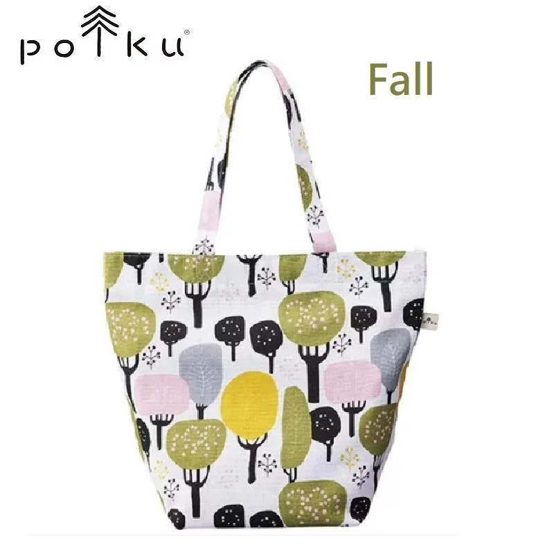 Tplaza+ > Bag > Hand Bag