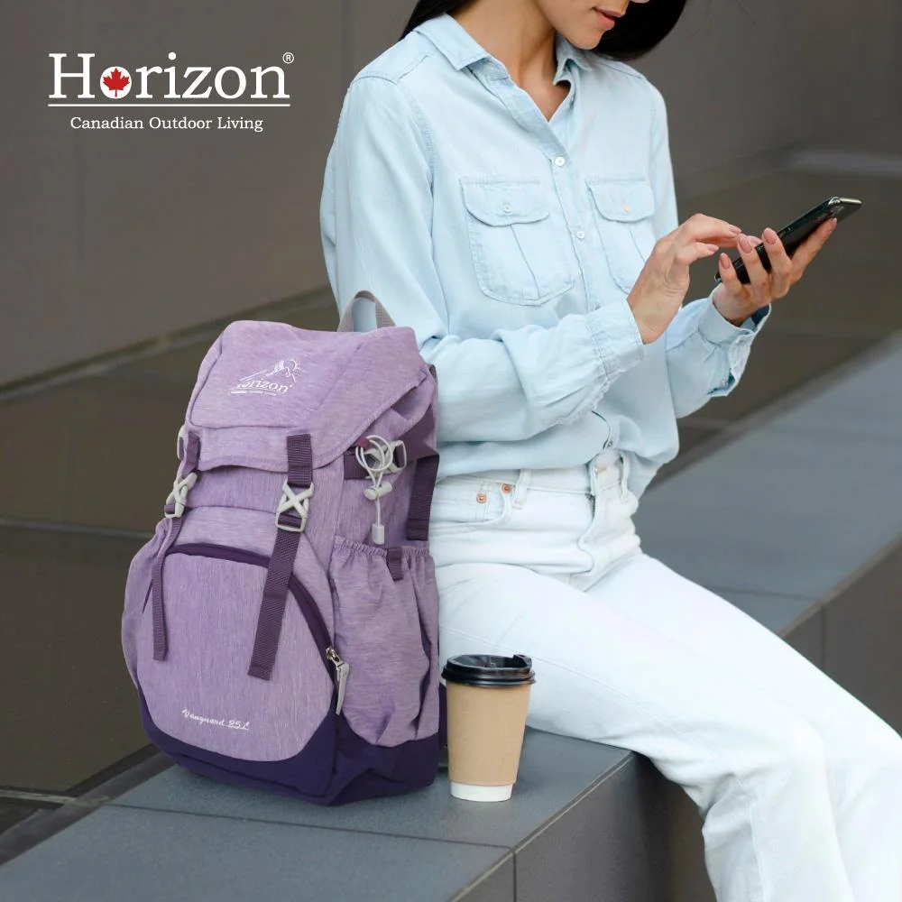 Tplaza+ > Sports & Leisure > Travel Accessory