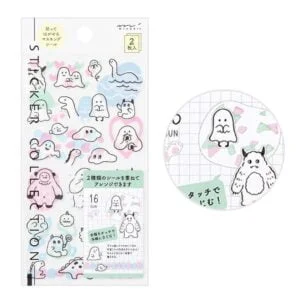 Tplaza+ > Stationery > Art & Craft
