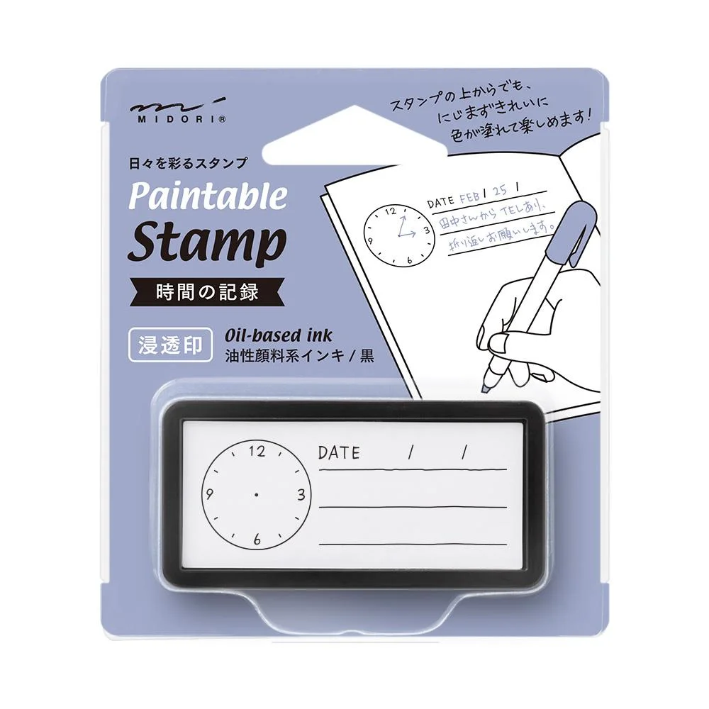 Tplaza+ > Stationery > Art & Craft