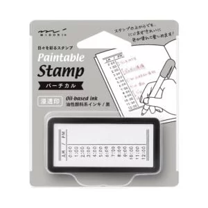 Tplaza+ > Stationery > Art & Craft