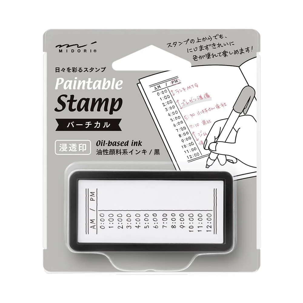 Tplaza+ > Stationery > Art & Craft